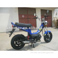 monkey bike 110cc